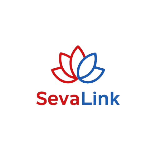 SevaLink Home Care